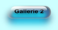 Gallerie2